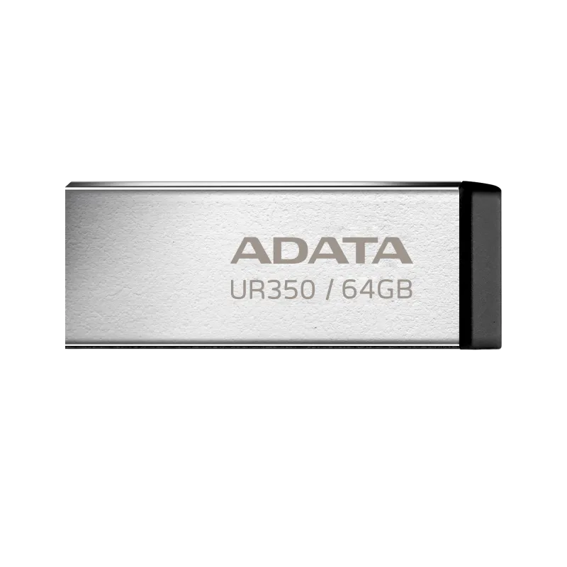ADATA UR350 64GB USB 3.2 Pen Drive