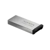 ADATA UR350 64GB USB 3.2 Pen Drive