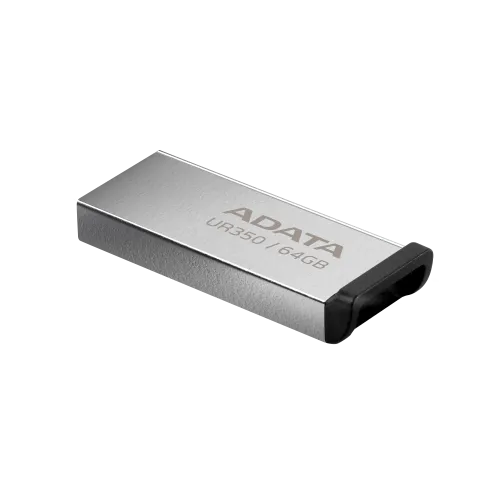 ADATA UR350 64GB USB 3.2 Pen Drive