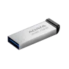 ADATA UR350 64GB USB 3.2 Pen Drive