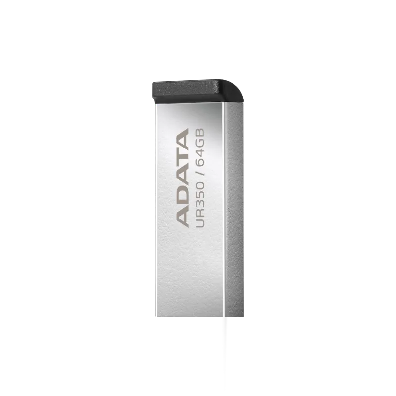 ADATA UR350 64GB USB 3.2 Pen Drive