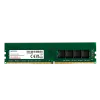 Adata Premier 8GB DDR4 3200Mhz Desktop RAM