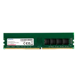 Adata Premier 8GB DDR4 3200Mhz Desktop RAM