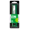 Adata Premier 8GB DDR4 3200Mhz Desktop RAM