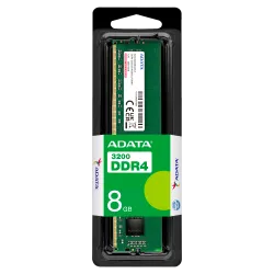 Adata Premier 8GB DDR4 3200Mhz Desktop RAM