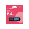 Adata UV128 64 GB USB 3.2 Pendrive