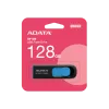 Adata UV128 USB 3.2 128GB Pendrive