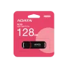 Adata UV150 128GB USB 3.2 Gen1 Pen Drive