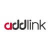 Addlink