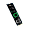 Addlink S68 1TB M.2 2280 PCIe NVMe SSD