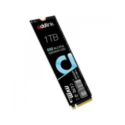 Addlink S92 1TB M.2 2280 PCIe NVMe SSD