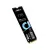 Addlink S92 1TB M.2 2280 PCIe NVMe SSD