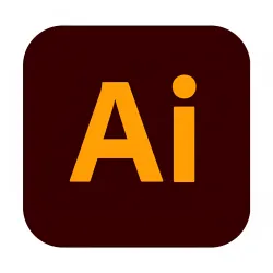 Adobe Illustrator CC for Teams