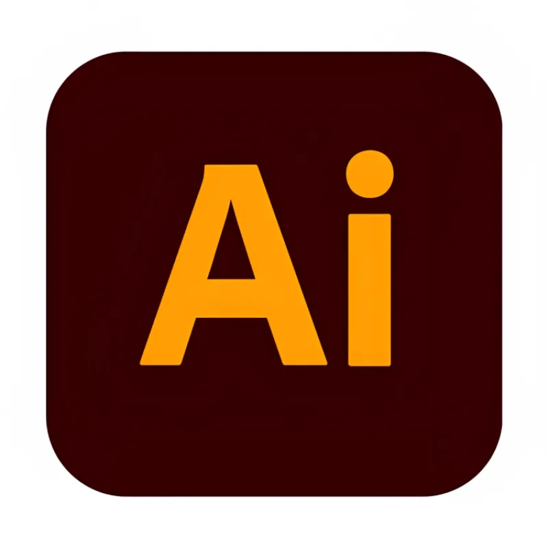 Adobe Illustrator CC for Teams Adobe Illustrator CC for Teams