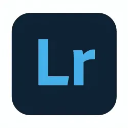 Adobe Lightroom CC - Pro for Teams