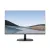 Aiwa MD2404-F 24" Full HD IPS 180Hz Gaming Monitor