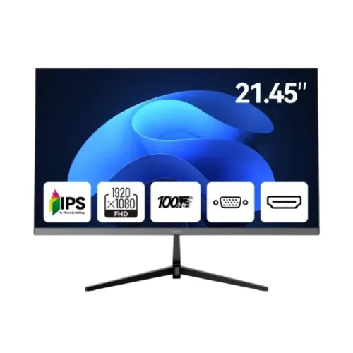 Aiwa MF2219-V 21.45 IPS FHD 100Hz Monitor