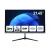 Aiwa MF2219-V 21.45 IPS FHD 100Hz Monitor