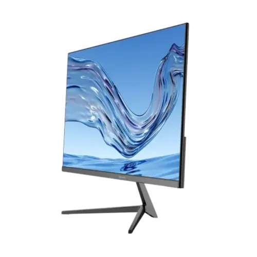 Aiwa MF2219-V 21.45 IPS FHD 100Hz Monitor