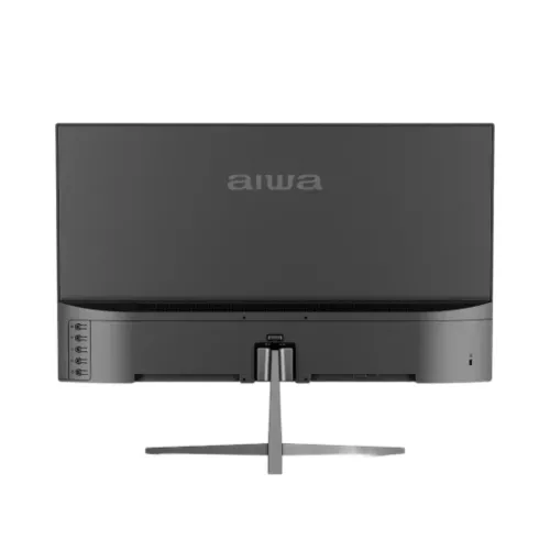 Aiwa MF2219-V 21.45 IPS FHD 100Hz Monitor