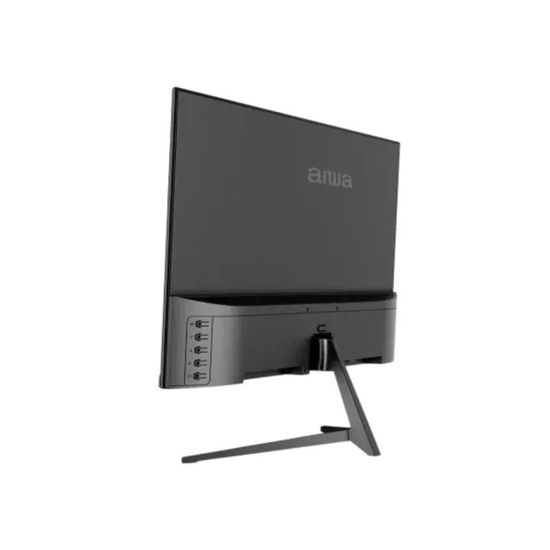 Aiwa MF2219-V 21.45 IPS FHD 100Hz Monitor Aiwa MF2219-V 21.45 IPS FHD 100Hz Monitor