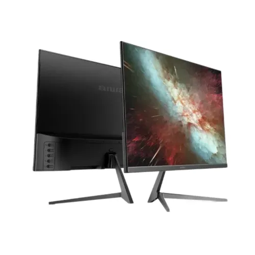 Aiwa MF2219-V 21.45 IPS FHD 100Hz Monitor