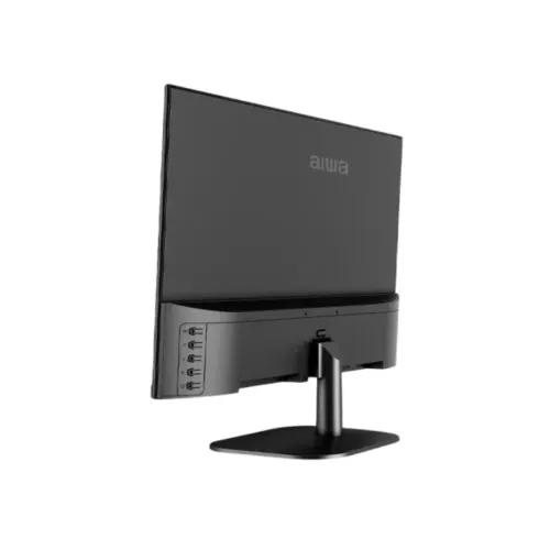 Aiwa MD2404-F 24" Full HD IPS 180Hz Gaming Monitor