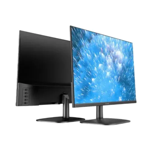 Aiwa MD2404-F 24" Full HD IPS 180Hz Gaming Monitor