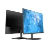 Aiwa MF2219-B 22" FHD IPS 100Hz Monitor
