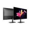 Aiwa MF2528-B 24.5" Full HD IPS 100Hz Monitor Aiwa MF2528-B 24.5" Full HD IPS 100Hz Monitor