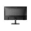 Aiwa MF2528-B 24.5" Full HD IPS 100Hz Monitor Aiwa MF2528-B 24.5" Full HD IPS 100Hz Monitor