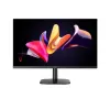 Aiwa MF2528-B 24.5" Full HD IPS 100Hz Monitor Aiwa MF2528-B 24.5" Full HD IPS 100Hz Monitor