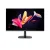 Aiwa MF2528-B 24.5" Full HD IPS 100Hz Monitor