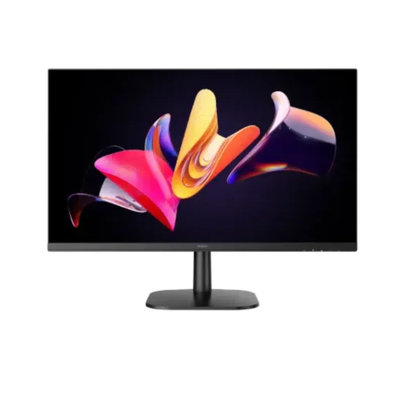 Aiwa MF2528-B 24.5" Full HD IPS 100Hz Monitor Aiwa MF2528-B 24.5" Full HD IPS 100Hz Monitor