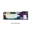 AJAZZ AK35I V4 Tri-Mode RGB Keyboard