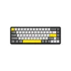 AJAZZ AK680 MAX HE Keyboard
