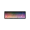 AJAZZ AK680 MAX HE Keyboard