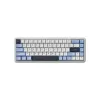 AJAZZ AK680 MAX HE Keyboard
