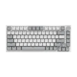 AJAZZ AK820-Mechanical Keyboard