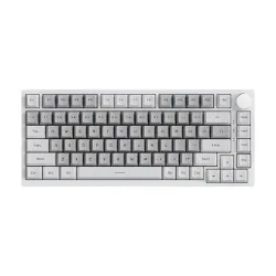 AJAZZ AK820-Mechanical Keyboard