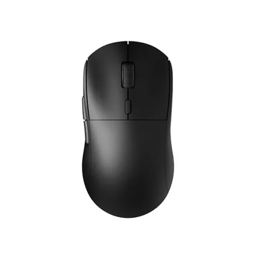 Ajazz AJ199 MC Wireless Mouse