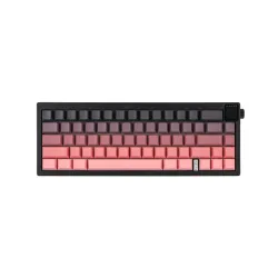 Ajazz AK650 Tri-mode Mechanical Keyboard