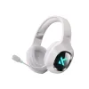 MCHOSE G9 Pro Tri Mode 7.1 Surround Sound Gaming Headset With ANC