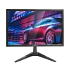 Alimoto 22A 21.5" FHD Monitor
