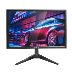 Alimoto 22A 21.5" FHD Monitor