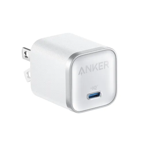 Anker A2692 Nano 45W Fast Charger