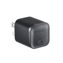 Anker A2692 Nano 45W Fast Charger