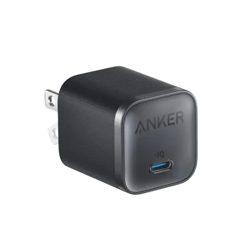 Anker A2692 Nano 45W Fast Charger