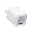 Anker Anker B2639 30W Fast Gan Charger With Type C to Type C Cable