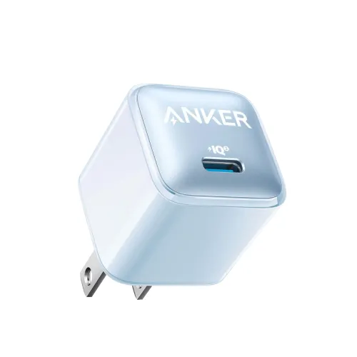 Anker Nano Pro 511 A2637 20W Charging Adapter